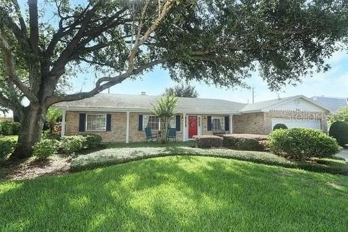 4141 Fallwood Cir, ORLANDO, FL, 32812-7908 | Card Image