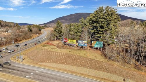 TBD Wickzola Ln, West Jefferson, NC, 28694 | Card Image