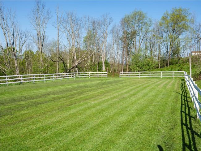 1181 County Highway 44, House other with 3 bedrooms, 2 bathrooms and null parking in Franklin NY | Image 8