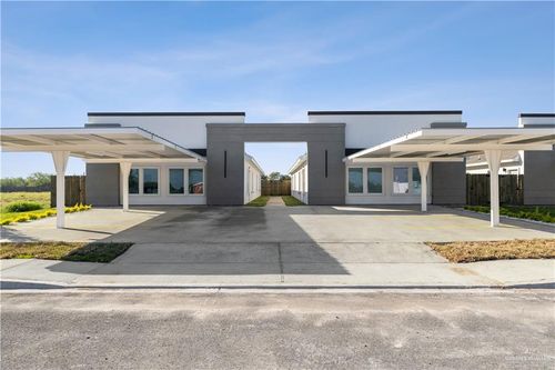 3-1301 N Aryana Avenue, Edinburg, TX, 78542 | Card Image