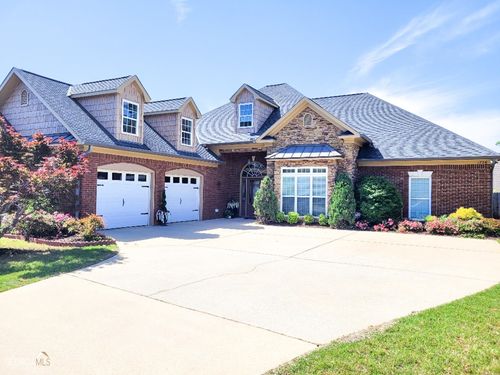 1726 Solamere Ct, AUBURN, AL, 36832-5102 | Card Image