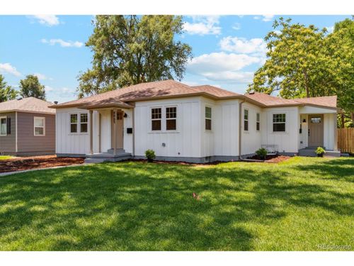 4465 Umatilla St, Denver, CO, 80211-1533 | Card Image