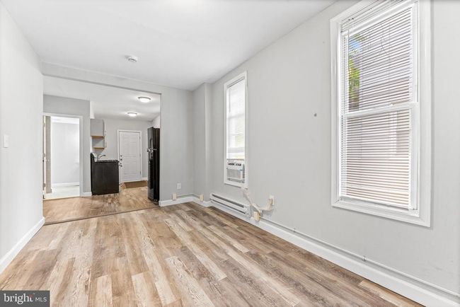 APT-2ND - 319 S Augusta Ave, Condo with 1 bedrooms, 1 bathrooms and null parking in BALTIMORE MD | Image 4