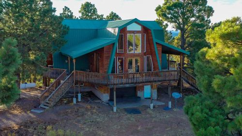 2498 W Silverado Rdg, Alton, UT, 84710 | Card Image