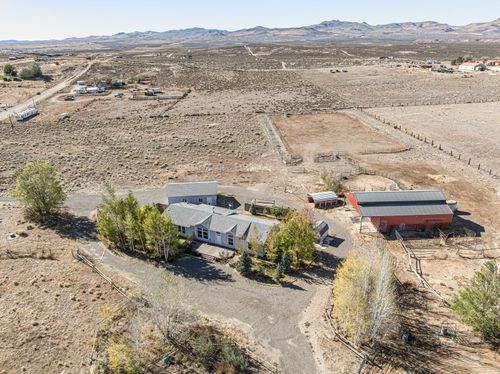6323 Mckinley Avenue, Elko, NV, 89801 | Card Image