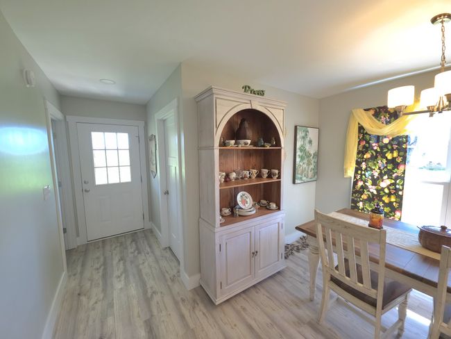118 Beartown Rd, House other with 3 bedrooms, 2 bathrooms and 4 parking in Loretto TN | Image 21