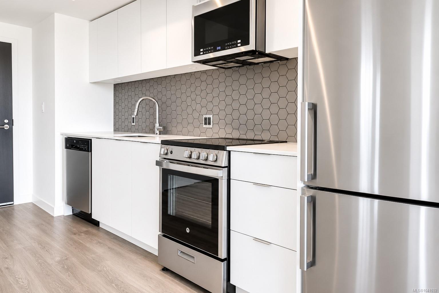 Residential in Victoria 5