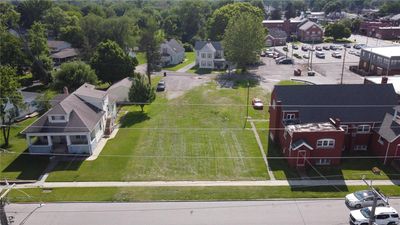 121 Seminary, Home with 0 bedrooms, 0 bathrooms and null parking in Collinsville IL | Image 3