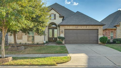 4914 Ava Meadows Ln, Sugar Land, TX, 77479-4634 | Card Image