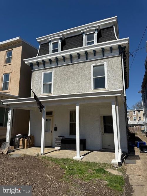 2-462 Lyceum Ave, PHILADELPHIA, PA, 19128-3451 | Card Image