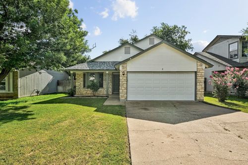 1713 Tamra Ct, Round Rock, TX, 78681-7385 | Card Image