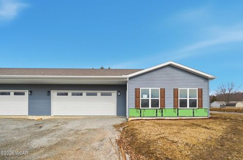 1213 Jennings Rd, Van Wert, OH, 45891 | Card Image