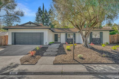 2785 Canyon Creek Dr, San Ramon, CA, 94583-1848 | Card Image