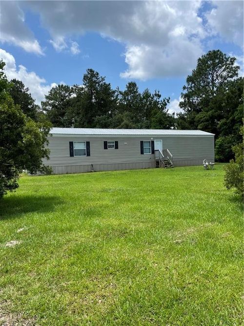 22056 Chappepeela Rd, Loranger, LA, 70446-1754 | Card Image