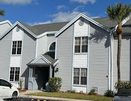 105-7470 N Highway 1, COCOA, FL, 32927-5212 | Card Image