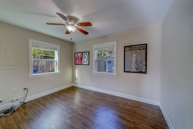 1536 Alamo Ln, House other with 3 bedrooms, 2 bathrooms and null parking in DUNEDIN FL | Image 27