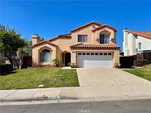 36285 Provence Dr, Murrieta, CA, 92562-8439 | Card Image