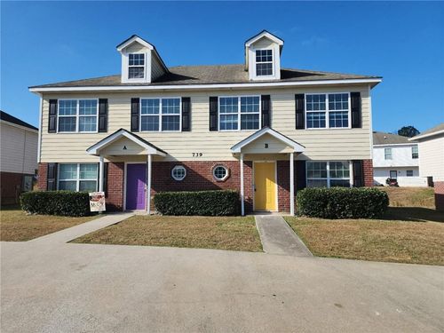 739 Wheel House Ln, Monroe, GA, 30655-2863 | Card Image