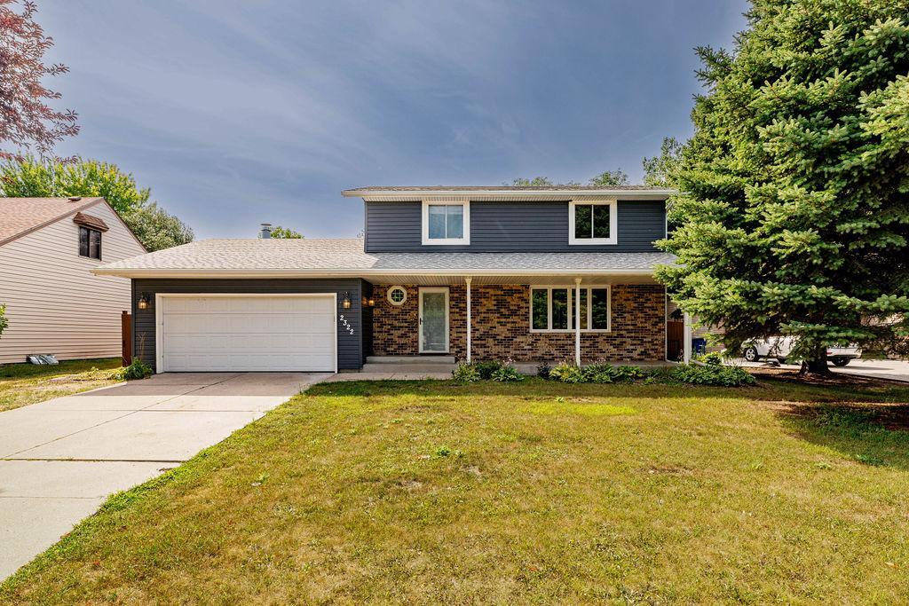 Residential in Moorhead 2