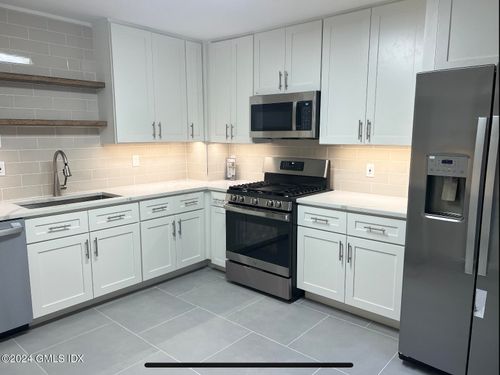 2nd-floor-45 Bible St, Cos Cob, CT, 06807-2105 | Card Image