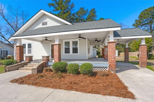 202 Quaker St, Saint George, SC, 29477-2531 | Card Image