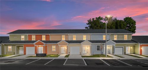 unit-2-1607 Nw 29th Rd, GAINESVILLE, FL, 32605-3266 | Card Image