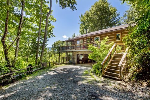 1059 Setzer Cove Rd, Maggie Valley, NC, 28751-7908 | Card Image