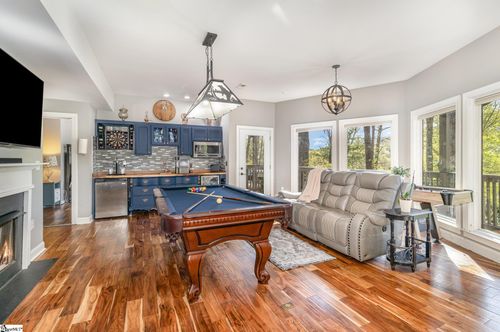119 Foxboro Rd, Travelers Rest, SC, 29690-4103 | Card Image