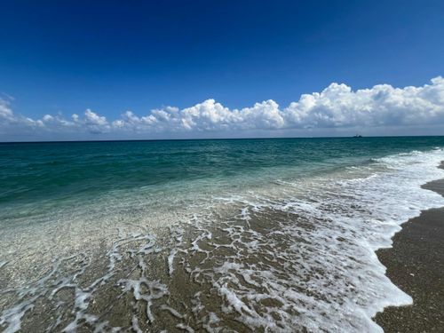 1703-5420 N Ocean Dr, Riviera Beach, FL, 33404-2543 | Card Image