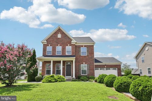 3669 Clairton St, WALDORF, MD, 20603-7005 | Card Image