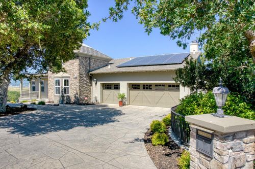 51 Stonetree Ln, Novato, CA, 94945-3541 | Card Image