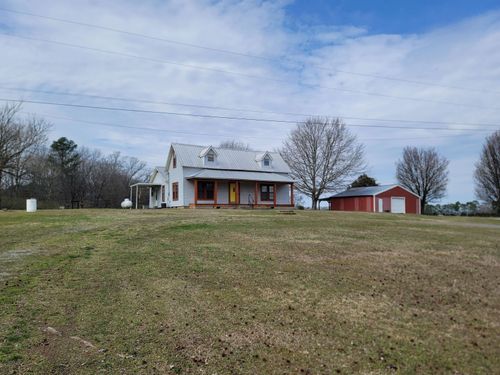 1773 Gum Pond Rd, Eva, AL, 35621-8011 | Card Image