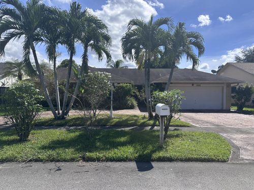 8080 Nw 51st Street, Lauderhill, FL, 33351 | Card Image