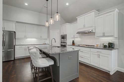 1507 Barley Ct, Forney, TX, 75126-1477 | Card Image