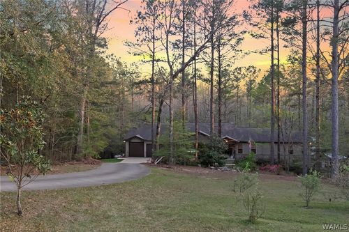 12318- Hidden Falls Drive, Northport, AL, 35475 | Card Image