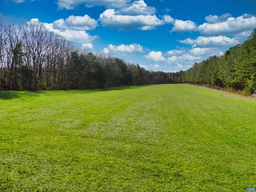 19075 Chilesburg Rd, Beaverdam, VA, 23015-2054 | Card Image