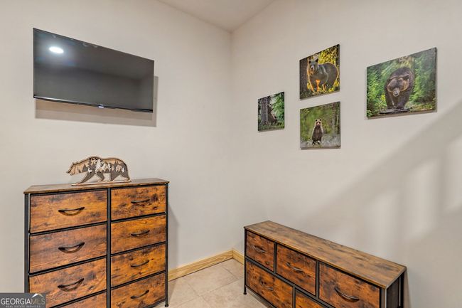 672 Screamer Dr, House other with 3 bedrooms, 3 bathrooms and null parking in Clayton GA | Image 59