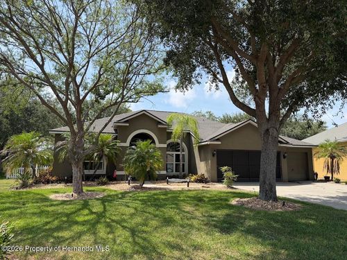 14255 Beauly Cir, Hudson, FL, 34667-4193 | Card Image