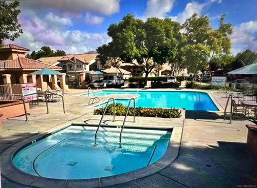 unit-e-1020 Baywood Cir, Chula Vista, CA, 91915-1156 | Card Image