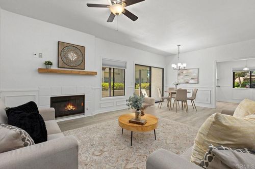 64-966 Lupine Hills Dr, Vista, CA, 92081-5367 | Card Image