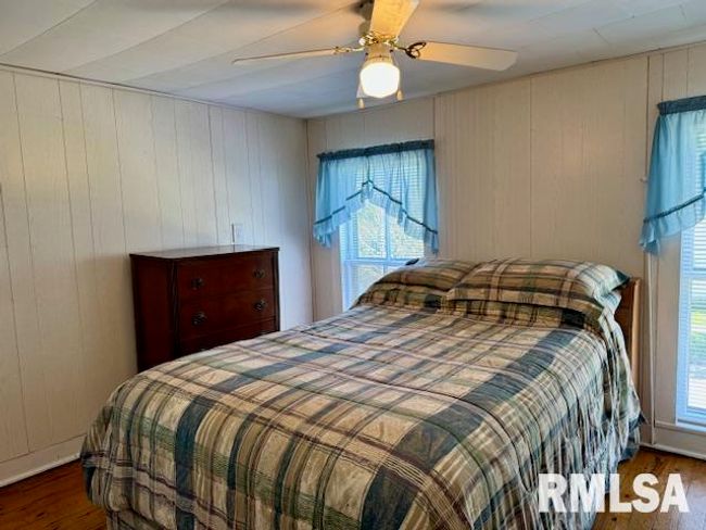 2334 N 6 Th St, House other with 3 bedrooms, 2 bathrooms and null parking in Clinton IA | Image 23