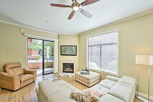 1095-11640 N Tatum Blvd, Phoenix, AZ, 85028-1679 | Card Image