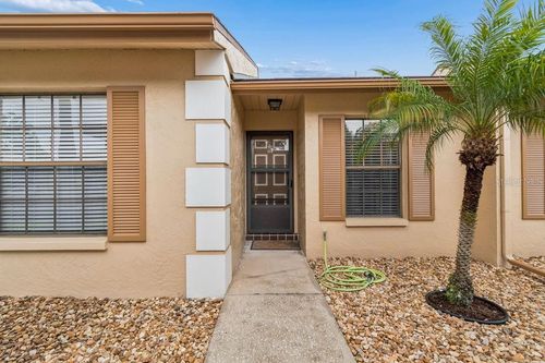 4753 Sunny Loop, HOLIDAY, FL, 34690-5535 | Card Image