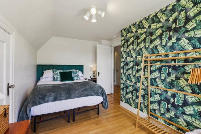 17 Hanns Ave, House other with 4 bedrooms, 2 bathrooms and 4 parking in Vallejo CA | Image 51