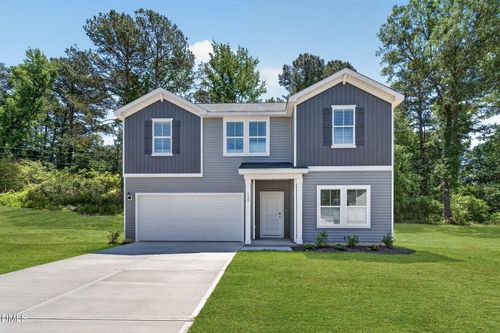 150 Muscovy Dr, Four Oaks, NC, 27524 | Card Image