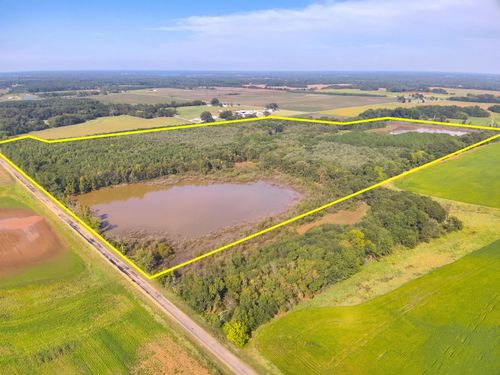 75 Acres 6th St, Leighton, AL, 35646 | Card Image