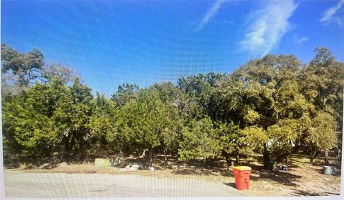 4 Tammy Ter, Wimberley, TX, 78676-2115 | Card Image