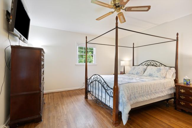 848 Highland Crest Dr, House other with 3 bedrooms, 3 bathrooms and 2 parking in Nashville TN | Image 25