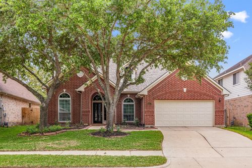 3311 Twinmont Ln, Katy, TX, 77494-4567 | Card Image