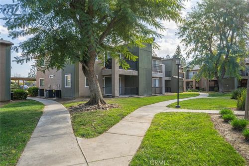 2608 Avenida Del Vis, Corona, CA, 92882-6268 | Card Image